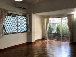 Green Hill Estate (D23), Detached #448399631